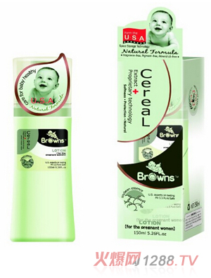 ������ʹ�Ћ���I�B(y��ng)�̝���Һ���󶹣�