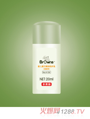 ������ʹyinge����������o(h��)��20ml