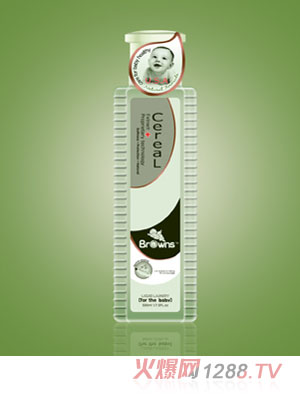 ������ʹyinge��ֲ��ϴ��Һ500ml