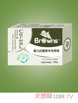 ������ʹyinge�����򲼌����� 200g