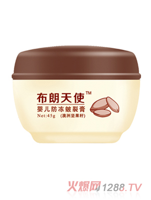 ������ʹyinge�������Ѹࣨ���ވ�(ji��n)���ѣ�45g