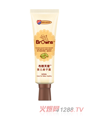 ������ʹyinge����¶�����K�ѣ�20g