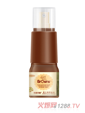 ������ʹyinge�����ˮ��ɏ��ѿ��80ml