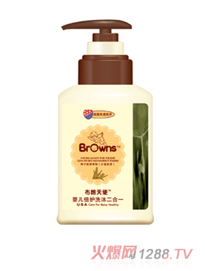 ������ʹyinge���o(h��)ϴ�����һ��С����ѿ��350ml