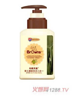 ������ʹyinge���wϴ�����һ�����ϙ�ѿ��250ml