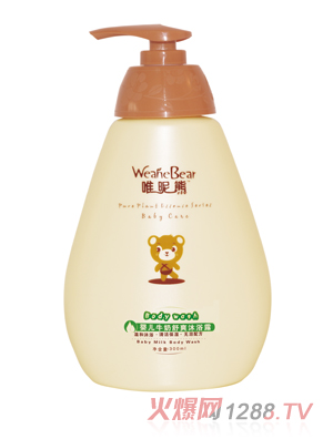 Ψ����yingeţ����ˬ��ԡ¶300ml