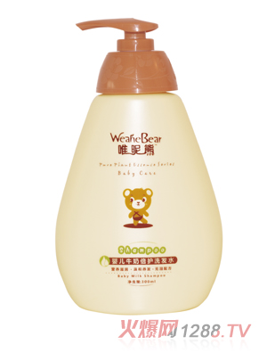 Ψ����yingeţ�̱��o(h��)ϴ�l(f��)ˮ300ml