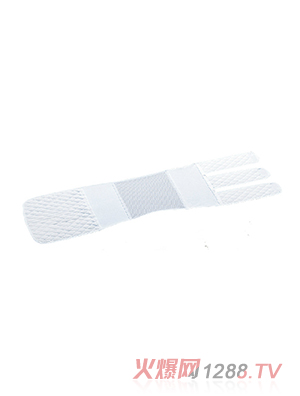 �����ʸ��a(ch��n)�����ո���չʾ�D2