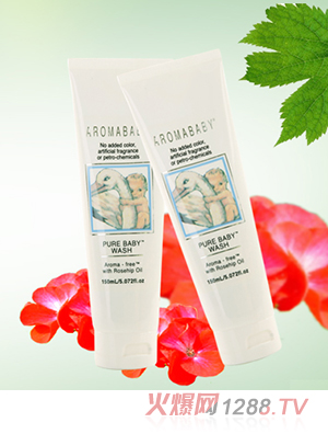 �ۘ��ؼ���yinge������˪