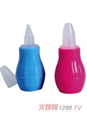 �똷���ք�������