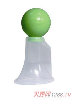 �똷���ք�ʽ������