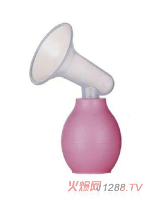 �똷���ք�ʽ��y������