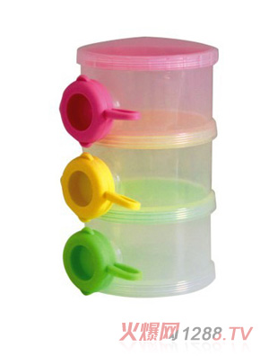 �똷���̷۹�