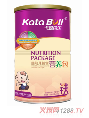 ����ؐ��yingye�I(y��ng)�B(y��ng)���F