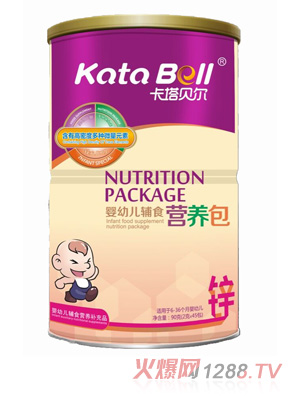 ����ؐ��yingye�I(y��ng)�B(y��ng)���\