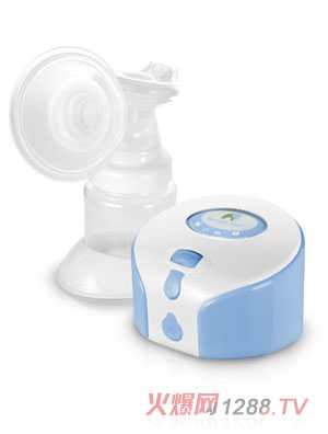 EASYGO����늄�������