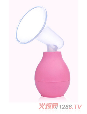 ����T�ͺ�(ji��n)��������