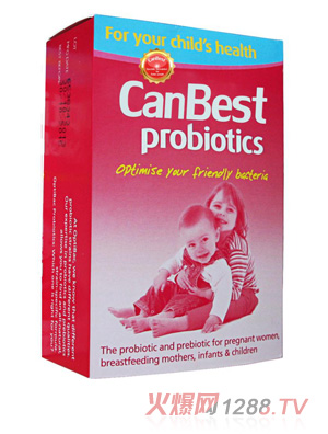 CanBestyingye������