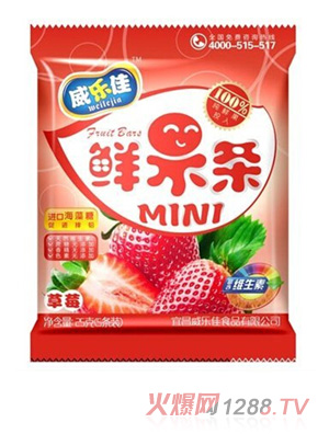 �����Ѳ�ݮζ�r���l