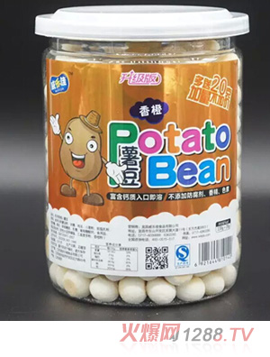 ����(l��)�����ζ����