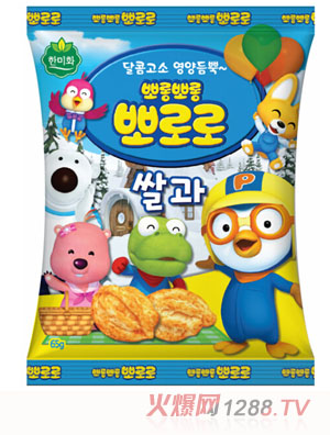 �n����ࣘ����׹�