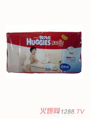 ���漈��Ƭ��4�A��