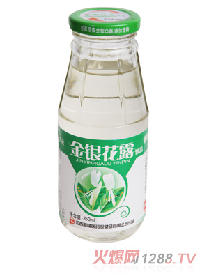 ��¡���y��¶