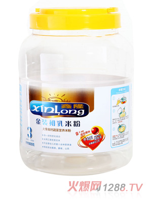 ��¡���b�����׷�3��Ͱ�b