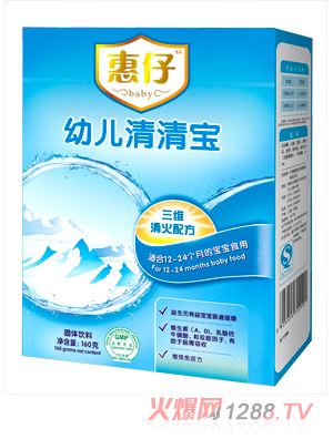 ����youe���匚