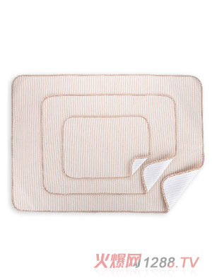 ʩ�՝�(r��n)���޸���|