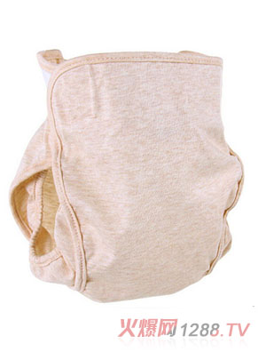 ʩ�՝�(r��n)������ѝ