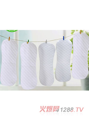 ʩ�՝�(r��n)��������Ƭ