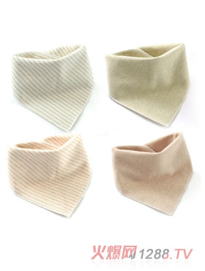 ʩ�՝����ǽ�