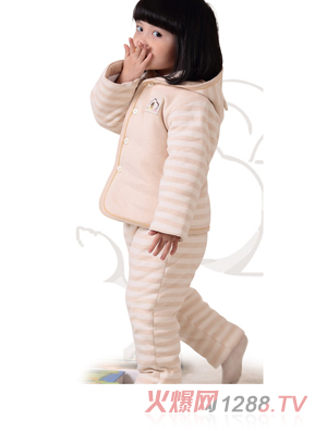 ʩ�՝��Bñ�ɼ���