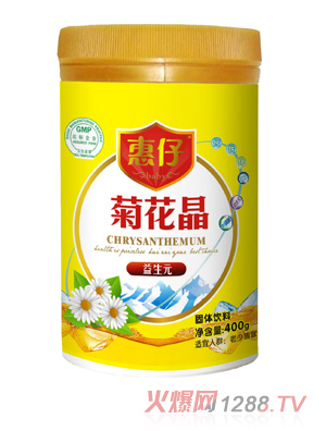 ���оջ���