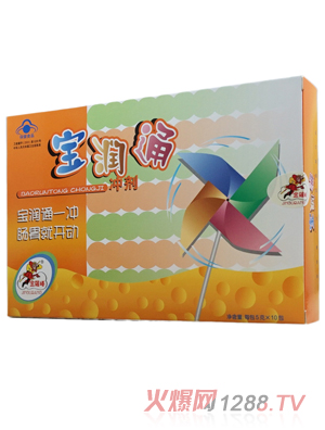 �𹿰􌚝�(r��n)ͨ�_��