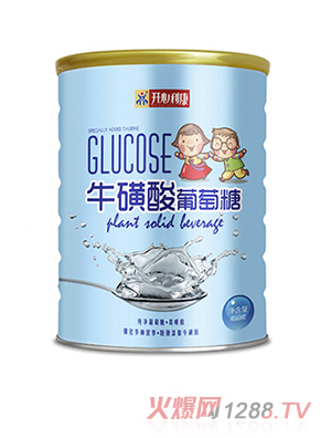 �_������������������