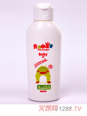 С����100�����냺���w��