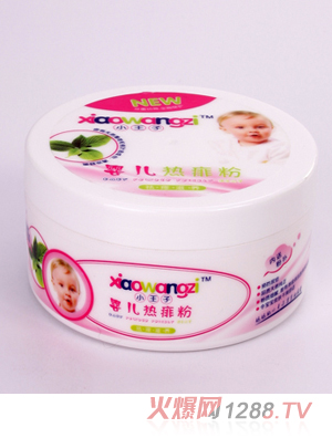 С����140����ʾ�ˬ����