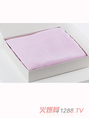 ��˹�R�������Z��ë�๦��̺��ɫ