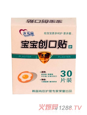 ��֥�Ռ�����(chu��ng)���N