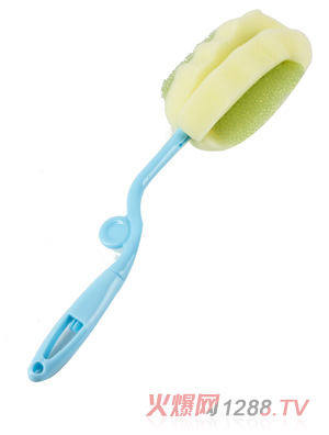 ؐ���溣�d���D(zhu��n)ëˢ