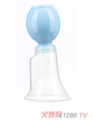 ؐ����ֱ��������