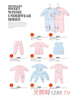 ��ؐ����ܰС�܃�(n��i)��ϵ��