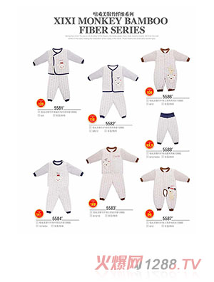 ��ؐ�������������w�Sϵ��