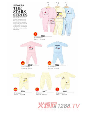 ��ؐ�����ǃ�(n��i)��ϵ��