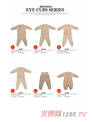 ��ؐ���۾�С��ϵ��