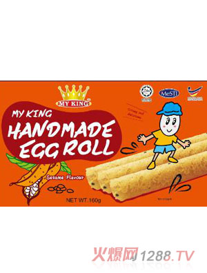 �ʹ��ֹ�������֥��ζ��