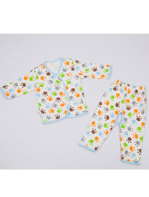 �����Ļ�ӡ��ϵ���ɼ��׻�ɫ