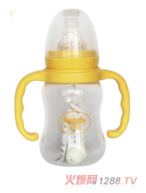 ���Č���125ml��(bi��o)�ڈA�����p���Ԅ�(d��ng)PP��ƿ�Sɫ�ֱ�